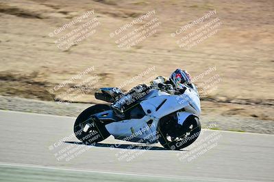 media/Dec-12-2025-2WTD (Fri) [[7c7cc9b1da]]/A Group/Session 3/